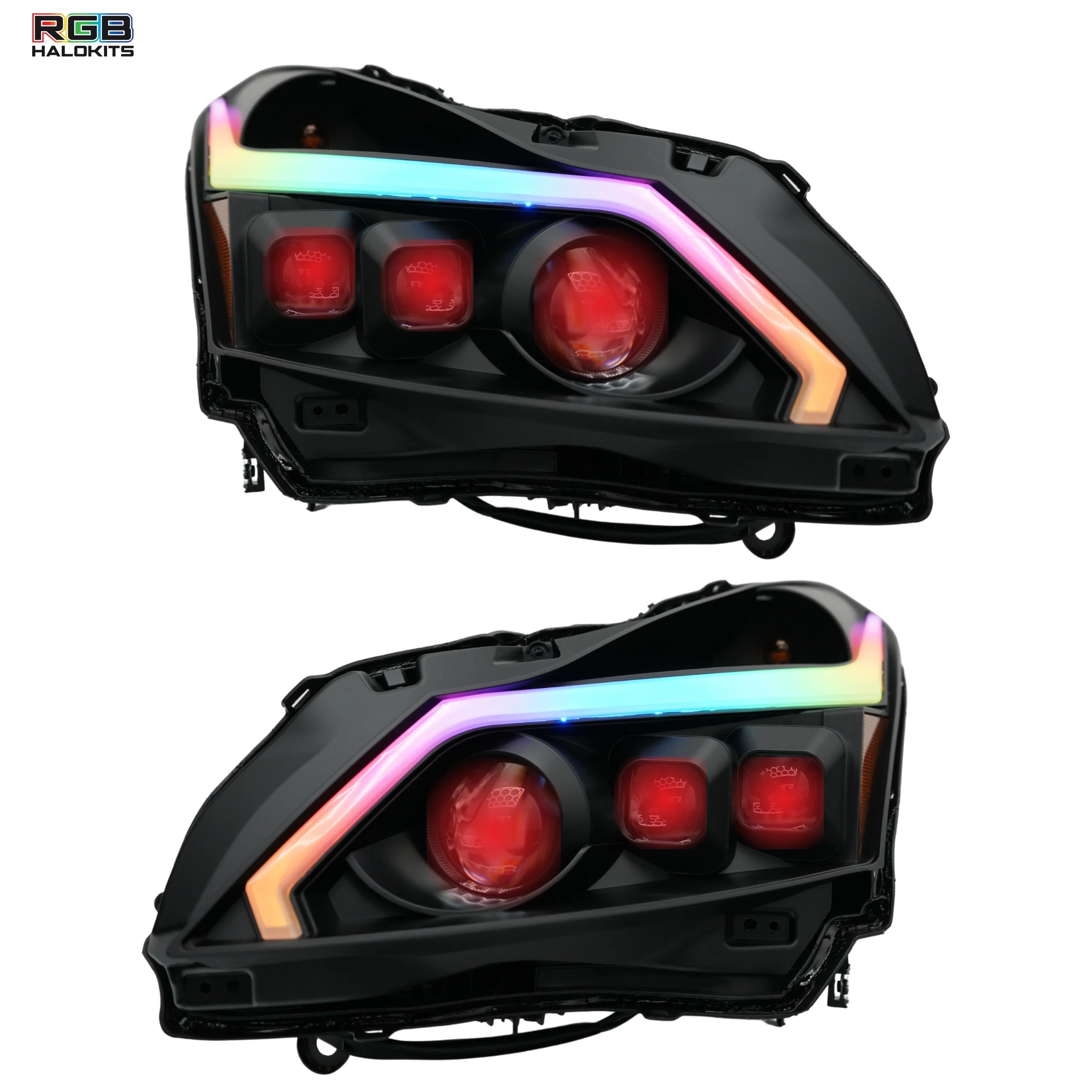 Product image 24